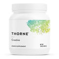 Thorne Creatin - Endurance & Muscle Growth Formula - 450g