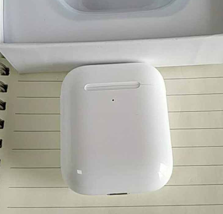 Pro Auriculares