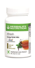 Herbalife Energy Mix
