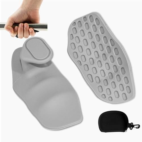 Handtrainer Federgriff Fingertrainer