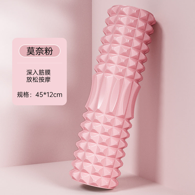 https://cbu01.alicdn.com/img/ibank/O1CN011sSNH11RlfT59X9Gx_!!945052152-0-cib.jpg