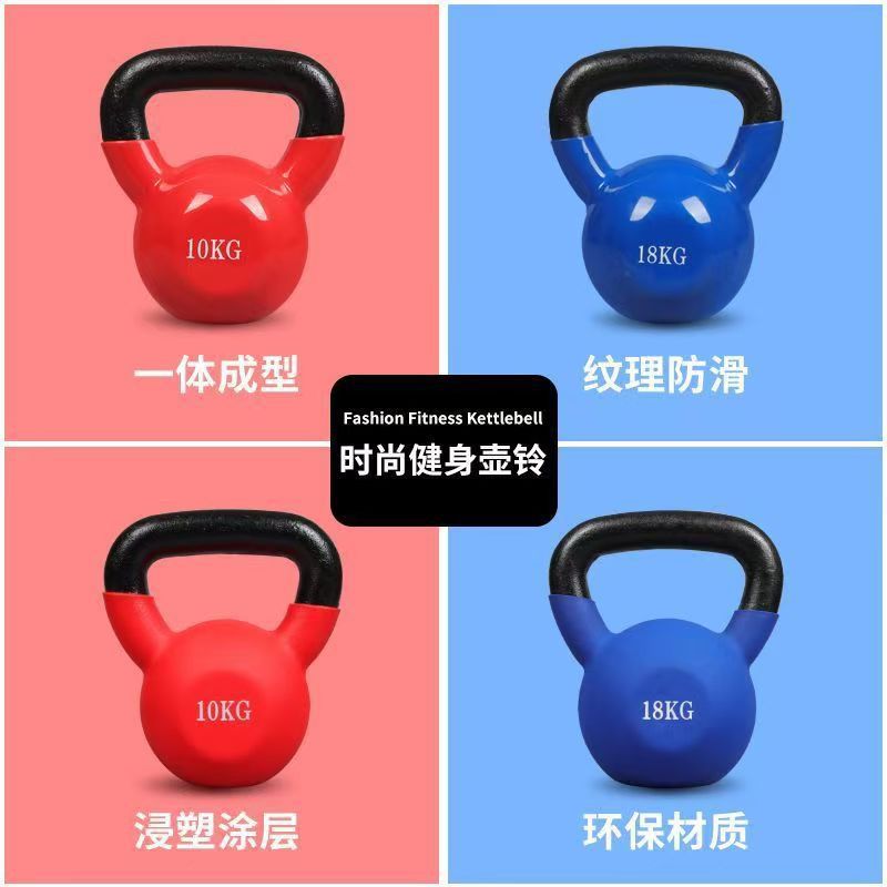 https://cbu01.alicdn.com/img/ibank/O1CN0131Ul3D1aChmEHKeZq_!!2220858123294-0-cib.jpg