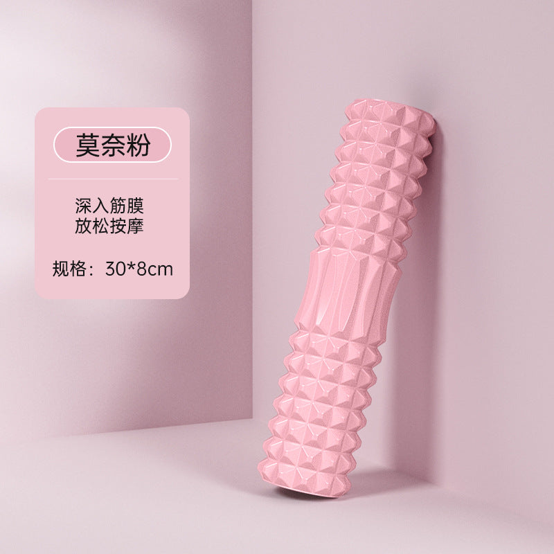 https://cbu01.alicdn.com/img/ibank/O1CN013hu6Gl1RlfT9lkfw4_!!945052152-0-cib.jpg