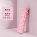 https://cbu01.alicdn.com/img/ibank/O1CN013hu6Gl1RlfT9lkfw4_!!945052152-0-cib.jpg