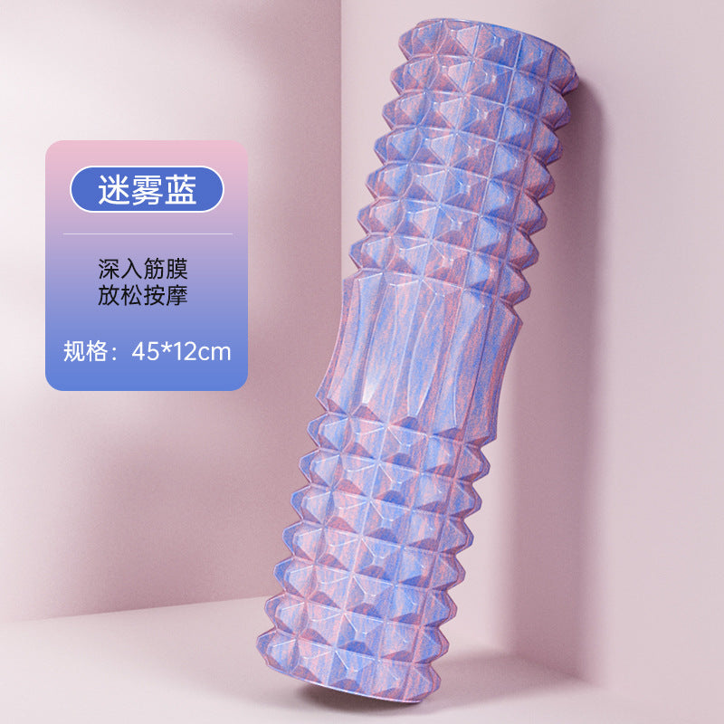 https://cbu01.alicdn.com/img/ibank/O1CN013iIlDB1RlfT9YEfrh_!!945052152-0-cib.jpg