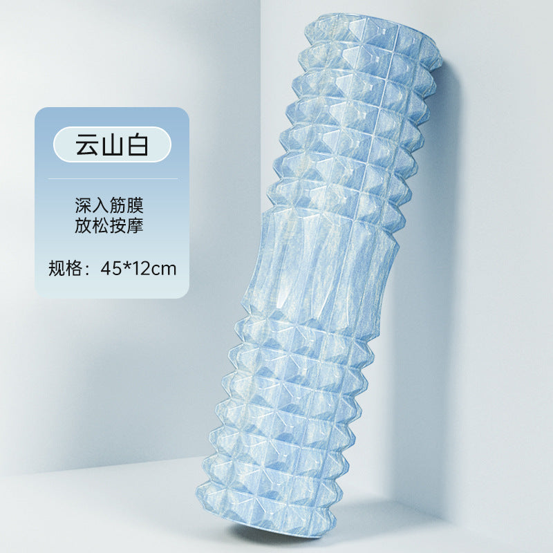 https://cbu01.alicdn.com/img/ibank/O1CN013lGisl1RlfT59dOHB_!!945052152-0-cib.jpg