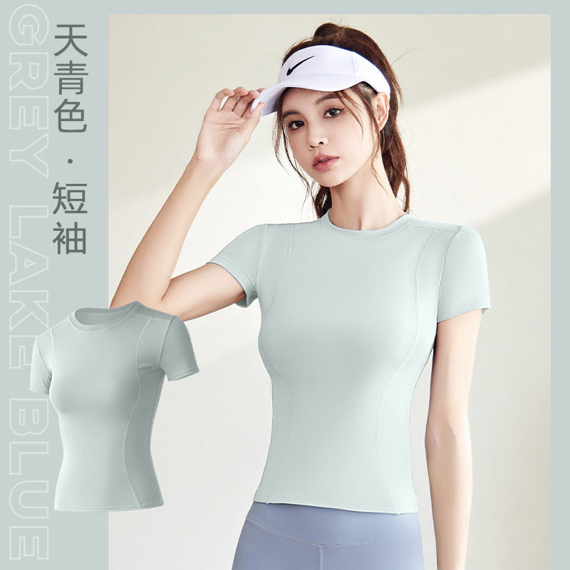 https://cbu01.alicdn.com/img/ibank/O1CN013zOoBd1QTW4YtbXxX_!!1691431977-0-cib.jpg