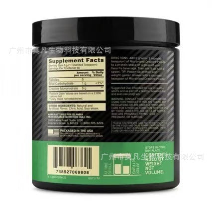 https://cbu01.alicdn.com/img/ibank/O1CN014hZUAJ25ghoee2xVs_!!2219662927556-0-cib.jpg