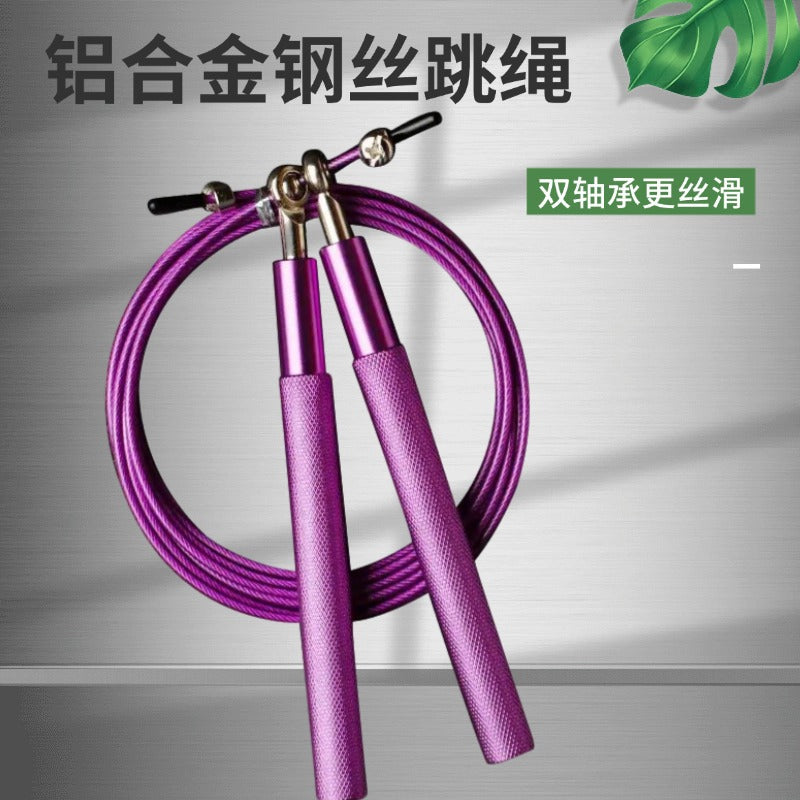 https://cbu01.alicdn.com/img/ibank/O1CN015fPz0M2Afr4loPdxs_!!2219812038231-0-cib.jpg