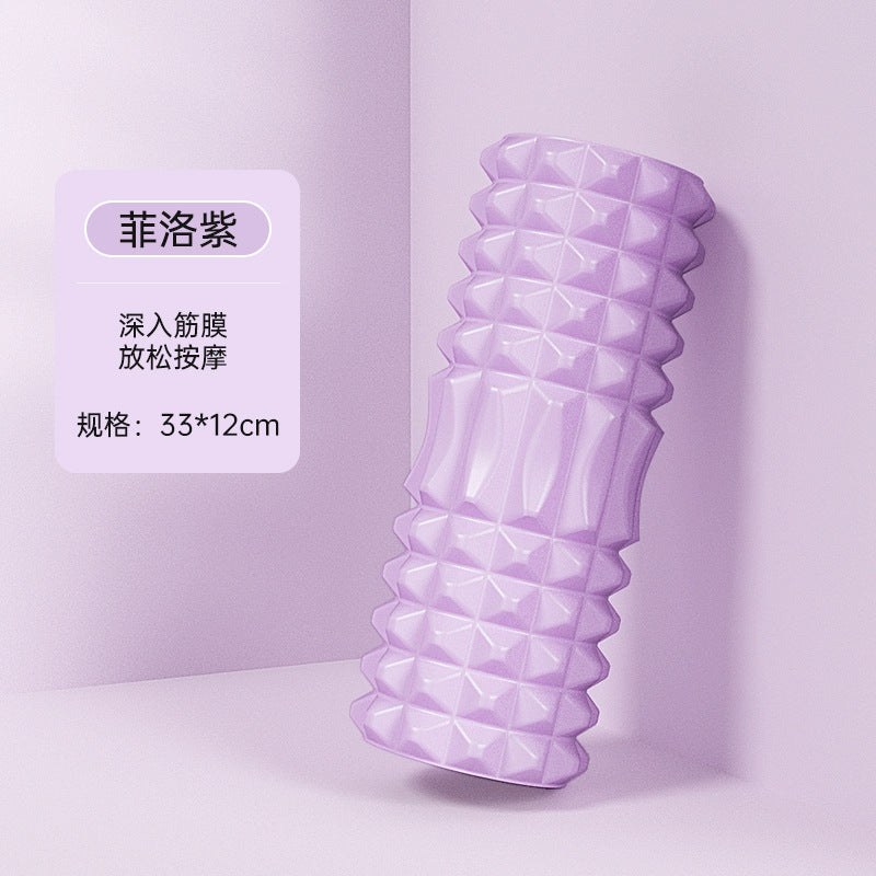 https://cbu01.alicdn.com/img/ibank/O1CN015w9KET1RlfT9ePomU_!!945052152-0-cib.jpg