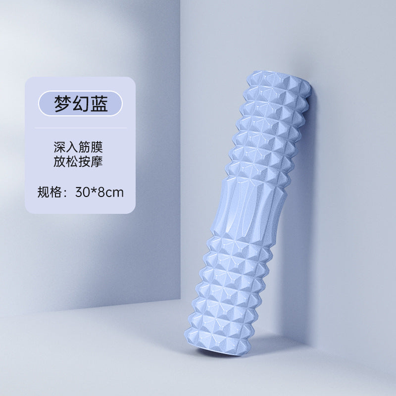 https://cbu01.alicdn.com/img/ibank/O1CN015xoKmF1RlfTA0E7YN_!!945052152-0-cib.jpg