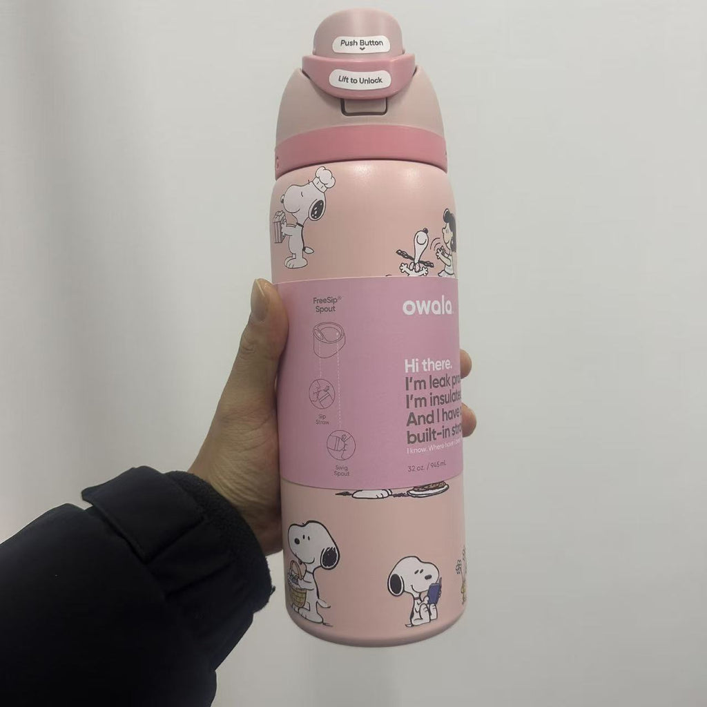https://cbu01.alicdn.com/img/ibank/O1CN016qQkop1Whc28xduNx_!!2215583722820-0-cib.jpg