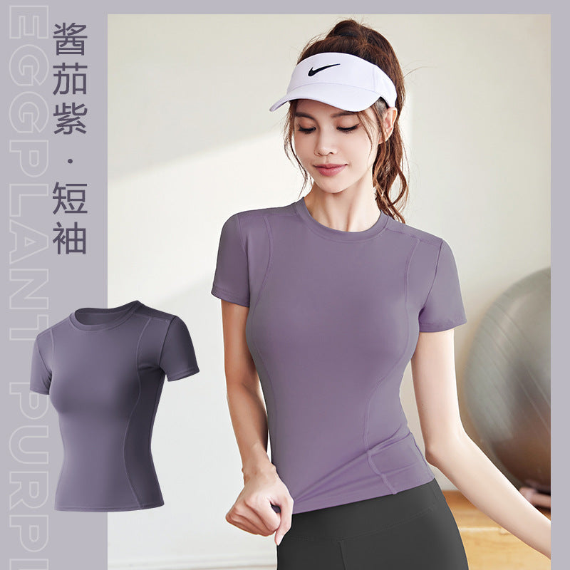 https://cbu01.alicdn.com/img/ibank/O1CN0181WVpv1QTW4XkKXZW_!!1691431977-0-cib.jpg