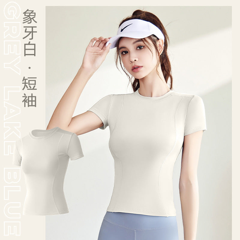 https://cbu01.alicdn.com/img/ibank/O1CN0196VVd11QTW4RuyVFW_!!1691431977-0-cib.jpg
