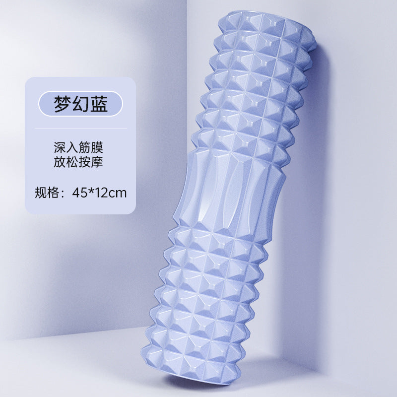 https://cbu01.alicdn.com/img/ibank/O1CN0199ABOr1RlfTAEL38K_!!945052152-0-cib.jpg