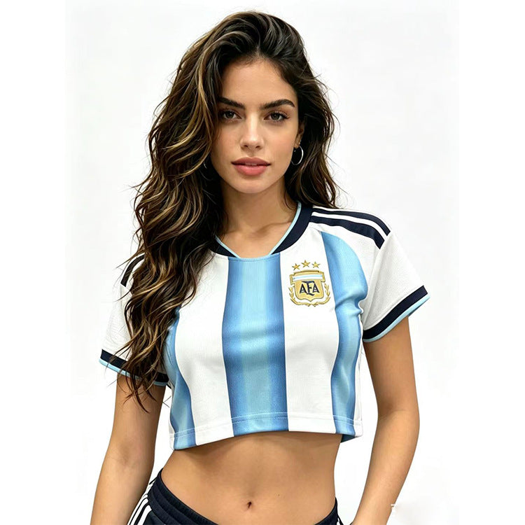 https://cbu01.alicdn.com/img/ibank/O1CN019sHAzs1y3ag8kcBwb_!!2211342626523-0-cib.jpg