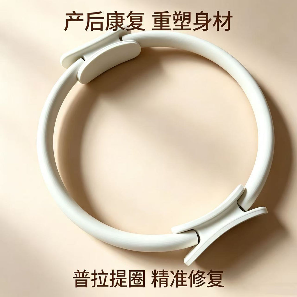 https://cbu01.alicdn.com/img/ibank/O1CN019tkcMR2CUWbHjc7Kf_!!2214698448477-0-cib.jpg