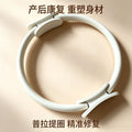 https://cbu01.alicdn.com/img/ibank/O1CN019tkcMR2CUWbHjc7Kf_!!2214698448477-0-cib.jpg