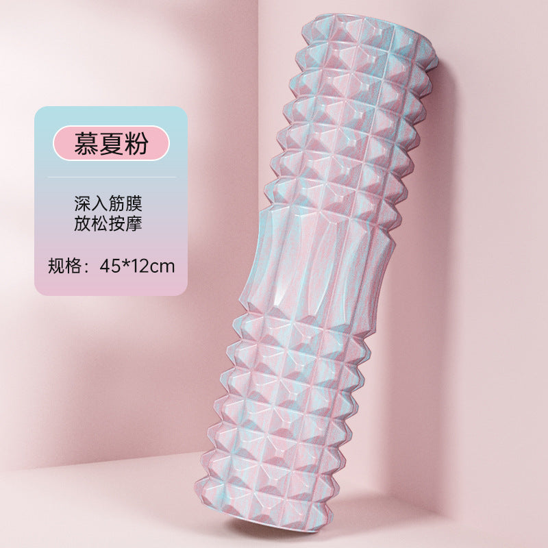 https://cbu01.alicdn.com/img/ibank/O1CN01Ap07PP1RlfTAIor57_!!945052152-0-cib.jpg