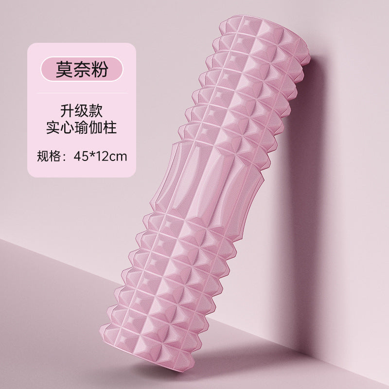https://cbu01.alicdn.com/img/ibank/O1CN01BGdFlB1RlfPzuRl0z_!!945052152-0-cib.jpg