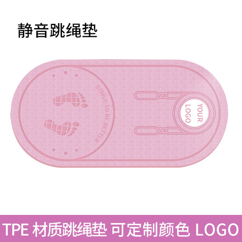 https://cbu01.alicdn.com/img/ibank/O1CN01BeNHIv1md3Wiibpgv_!!2210948974976-0-cib.jpg