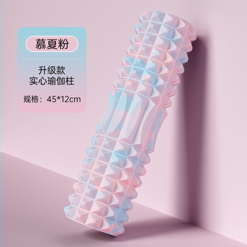 https://cbu01.alicdn.com/img/ibank/O1CN01DZyN4H1RlfQ1OrJWC_!!945052152-0-cib.jpg