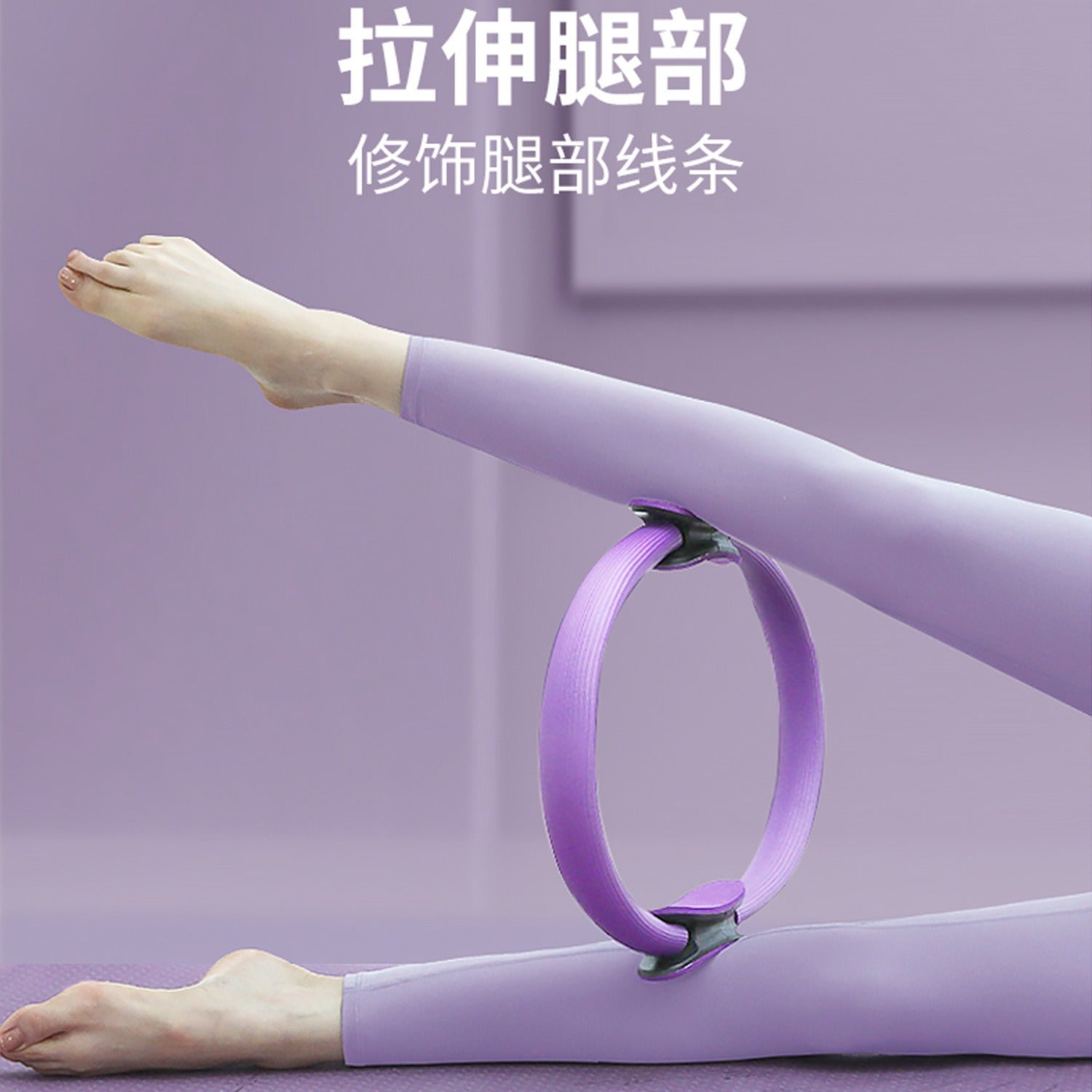 https://cbu01.alicdn.com/img/ibank/O1CN01FCbIIq2CUWZgdPGZH_!!2214698448477-0-cib.jpg