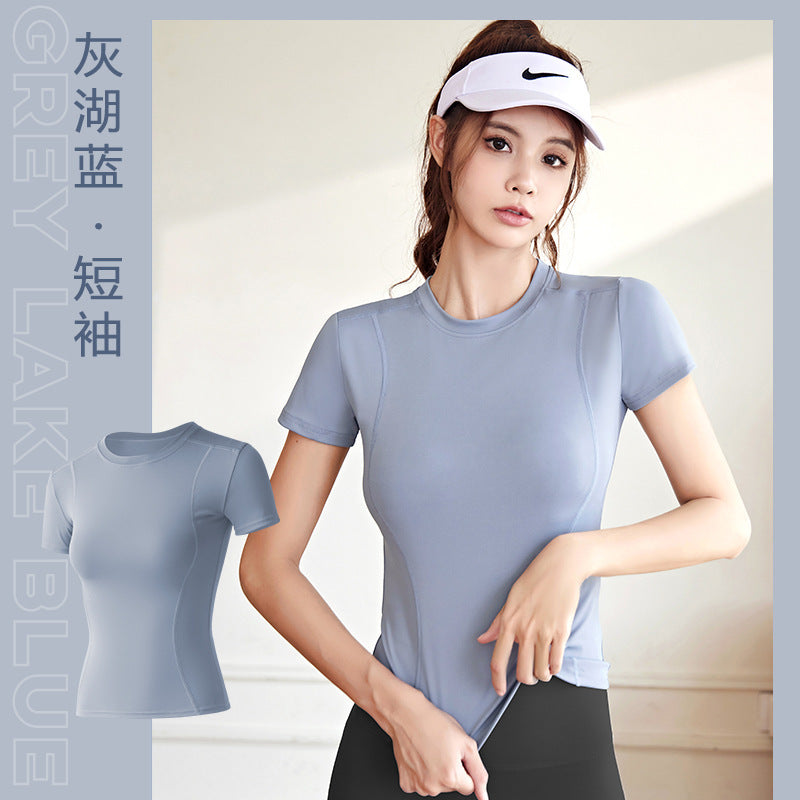 https://cbu01.alicdn.com/img/ibank/O1CN01Ffsj0C1QTW4a5dsYK_!!1691431977-0-cib.jpg