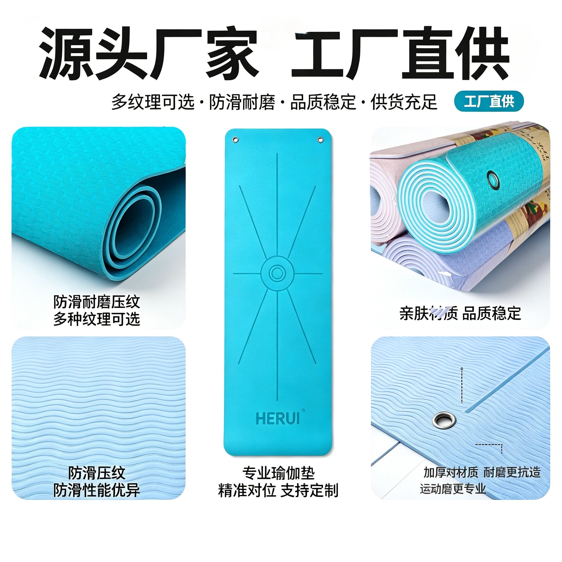https://cbu01.alicdn.com/img/ibank/O1CN01Gv2SOh1okVdy3MPsy_!!2214781745263-0-cib.jpg