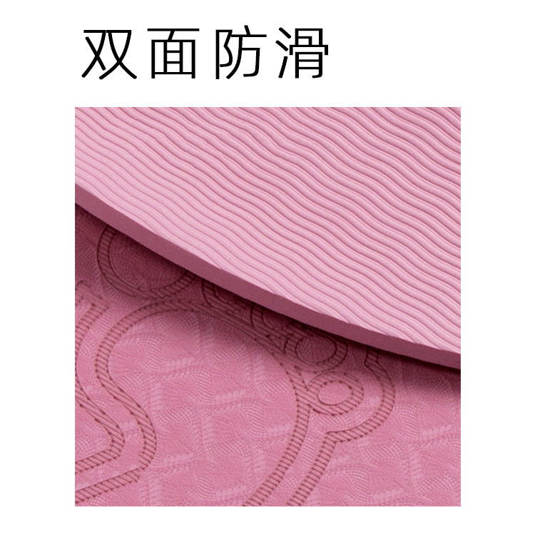 https://cbu01.alicdn.com/img/ibank/O1CN01In0sUO1md3WeOrtiG_!!2210948974976-0-cib.jpg