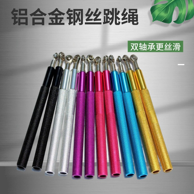https://cbu01.alicdn.com/img/ibank/O1CN01J7UHIF2Afr4kB428Q_!!2219812038231-0-cib.jpg