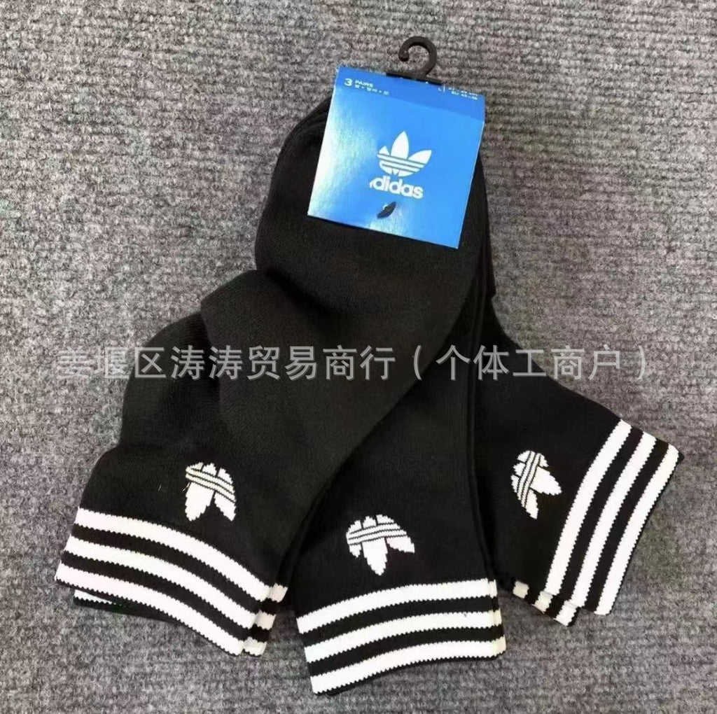 https://cbu01.alicdn.com/img/ibank/O1CN01Ju0AtN1ooAkp8ewnN_!!2220820505271-0-cib.jpg