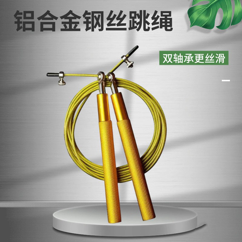 https://cbu01.alicdn.com/img/ibank/O1CN01MGtywK2Afr4lIe62q_!!2219812038231-0-cib.jpg