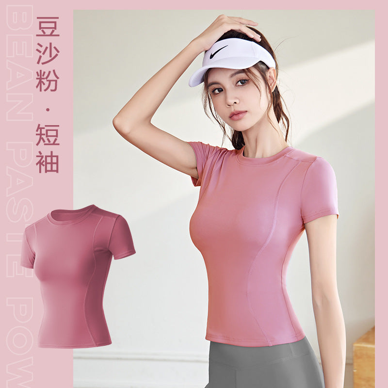 https://cbu01.alicdn.com/img/ibank/O1CN01N5Mt7w1QTW4YtcgeE_!!1691431977-0-cib.jpg