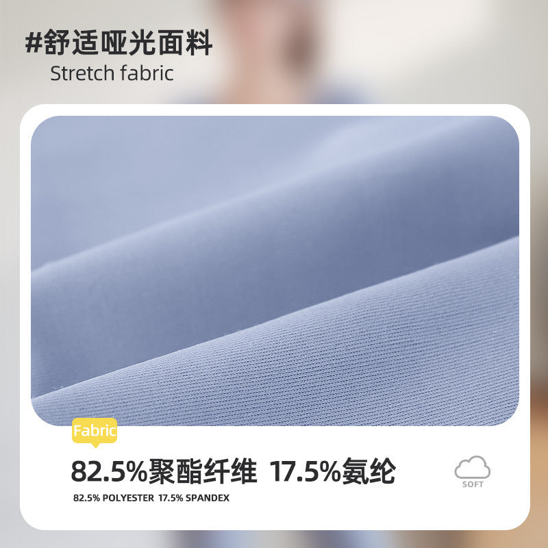 https://cbu01.alicdn.com/img/ibank/O1CN01N92TZ81QTW4Y8RUk5_!!1691431977-0-cib.jpg