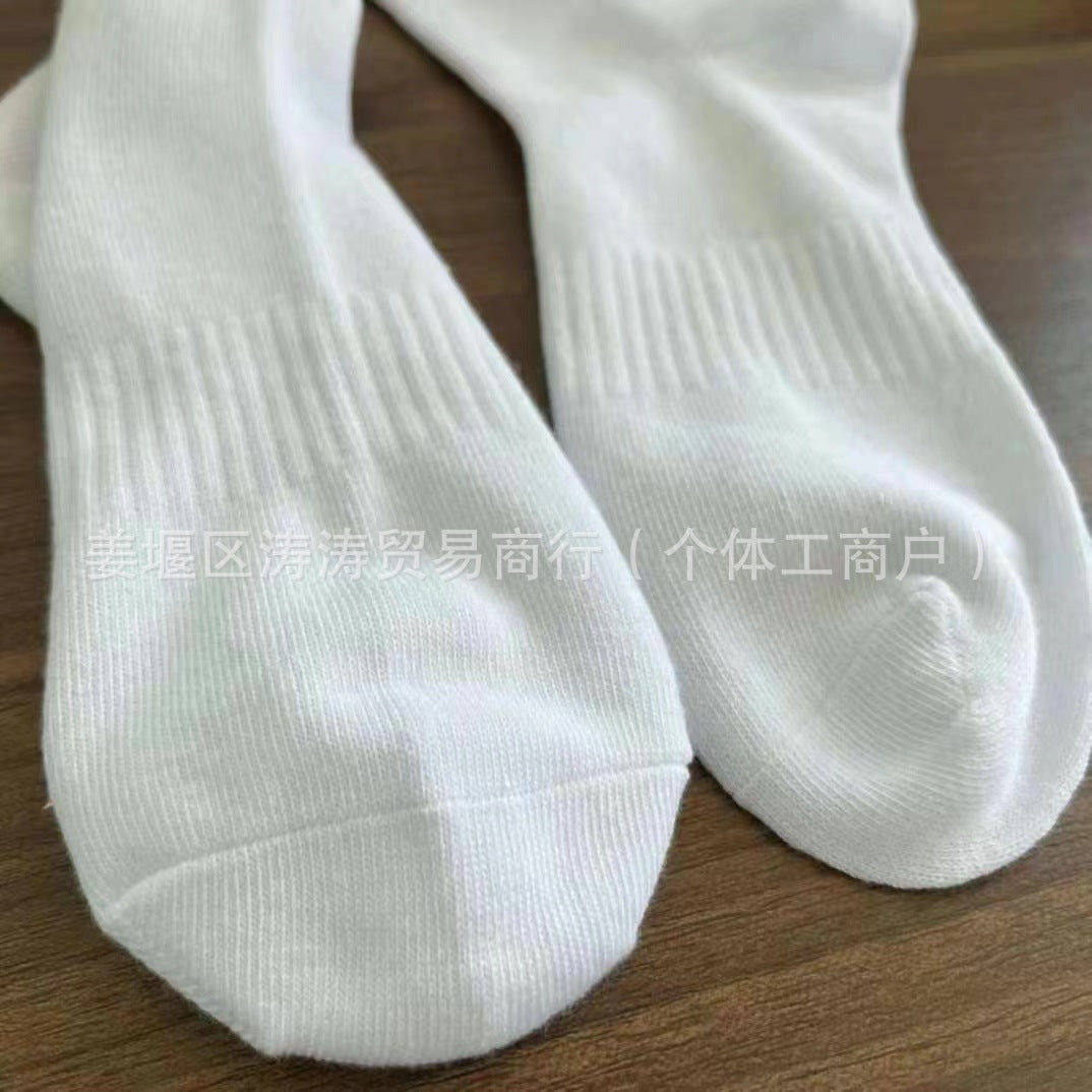 https://cbu01.alicdn.com/img/ibank/O1CN01QBOWhg1ooAknoObAL_!!2220820505271-0-cib.jpg