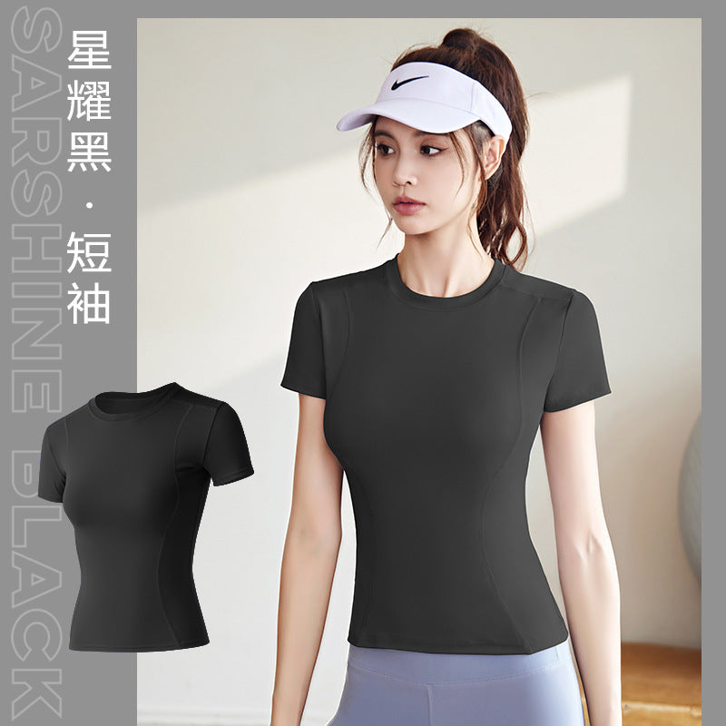 https://cbu01.alicdn.com/img/ibank/O1CN01QfXwVL1QTW4RuyyKv_!!1691431977-0-cib.jpg
