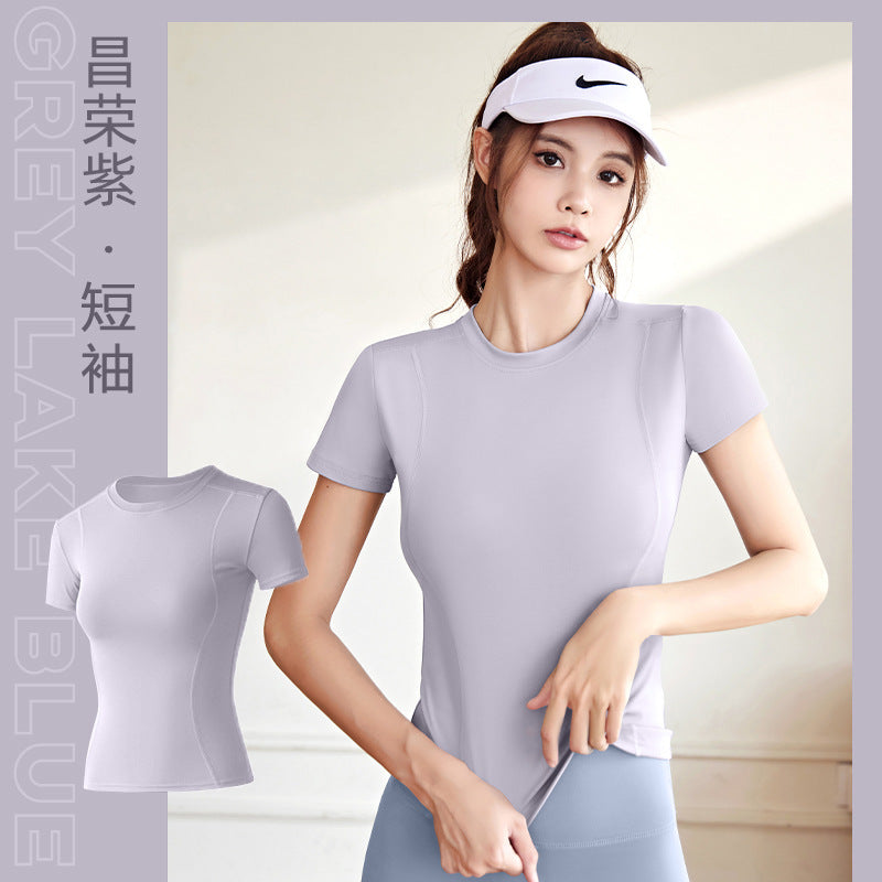 https://cbu01.alicdn.com/img/ibank/O1CN01RMkAq31QTW4a5g9vA_!!1691431977-0-cib.jpg