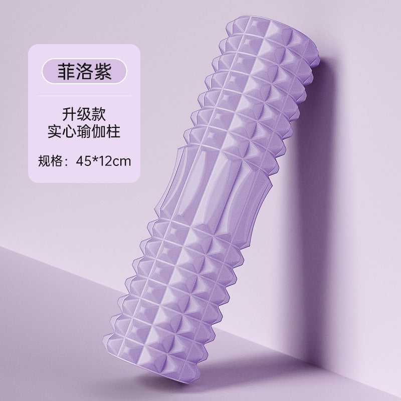 https://cbu01.alicdn.com/img/ibank/O1CN01S4TbYP1RlfPzqnNSl_!!945052152-0-cib.jpg