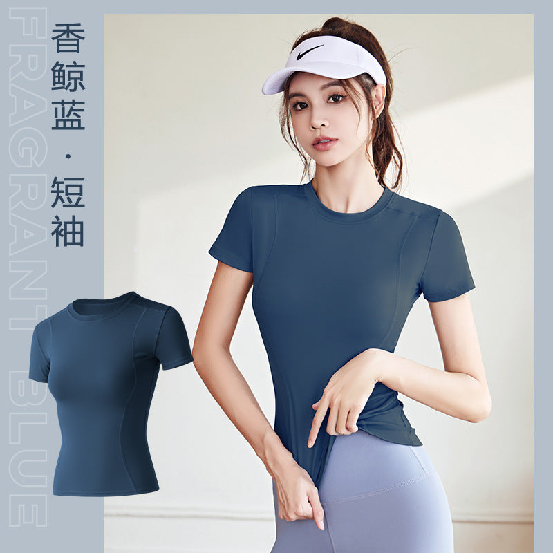 https://cbu01.alicdn.com/img/ibank/O1CN01Smldyi1QTW4Y07MEg_!!1691431977-0-cib.jpg
