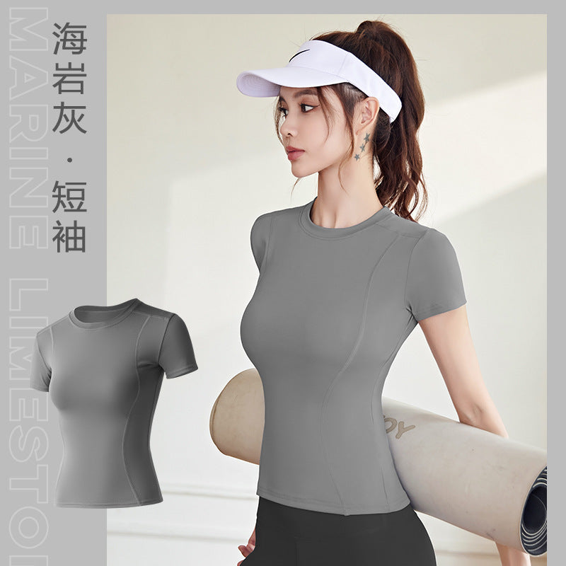 https://cbu01.alicdn.com/img/ibank/O1CN01SxEGTR1QTW4YTTvJ6_!!1691431977-0-cib.jpg