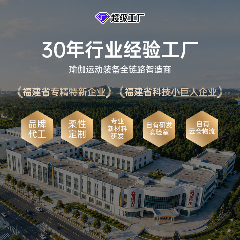 https://cbu01.alicdn.com/img/ibank/O1CN01T9St171RlfTG3lRjr_!!945052152-0-cib.jpg