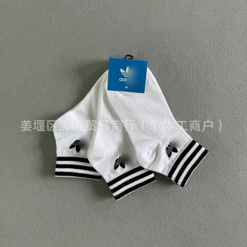 https://cbu01.alicdn.com/img/ibank/O1CN01TIs9xx1ooAkpfaWtl_!!2220820505271-0-cib.jpg