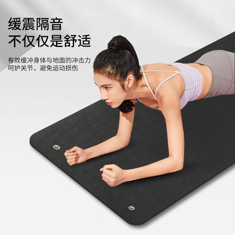 https://cbu01.alicdn.com/img/ibank/O1CN01TK6kxh1okVb4Pu99Y_!!2214781745263-0-cib.jpg