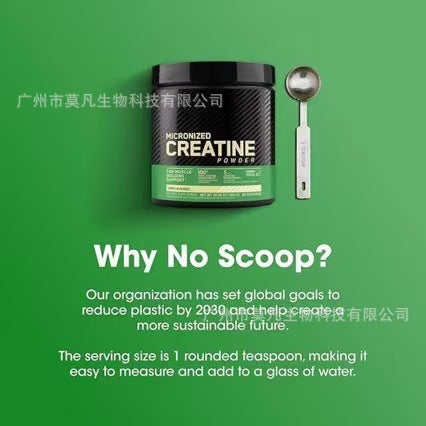 https://cbu01.alicdn.com/img/ibank/O1CN01YYsPpx25ghofqpdUB_!!2219662927556-0-cib.jpg