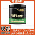 https://cbu01.alicdn.com/img/ibank/O1CN01Z4djJk25ghoersmSV_!!2219662927556-0-cib.jpg