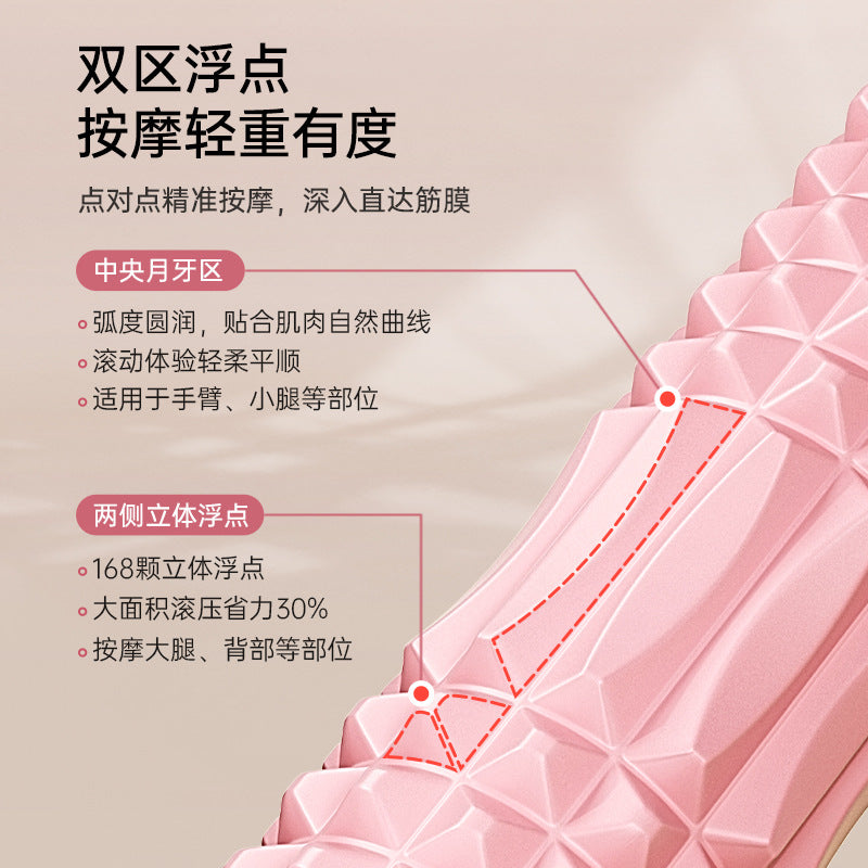https://cbu01.alicdn.com/img/ibank/O1CN01ZKxxuY1RlfSyfilyr_!!945052152-0-cib.jpg