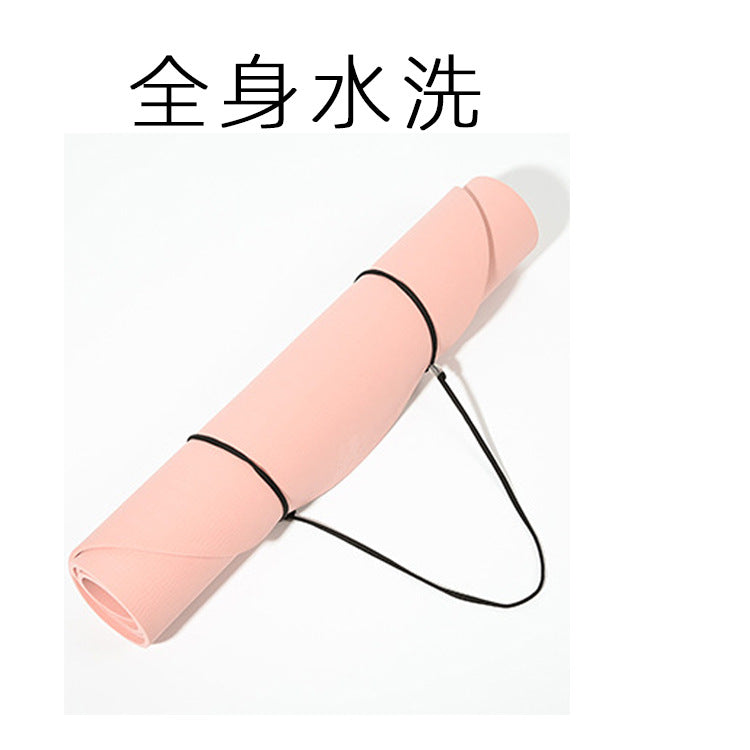 https://cbu01.alicdn.com/img/ibank/O1CN01ZXyVV91md3WjndK0D_!!2210948974976-0-cib.jpg