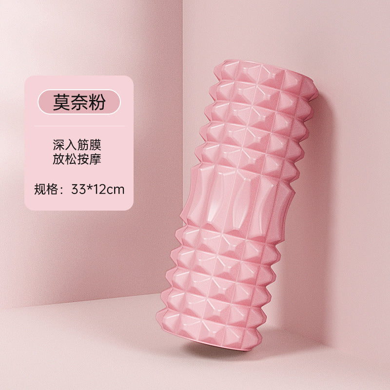 https://cbu01.alicdn.com/img/ibank/O1CN01a9D4Mm1RlfT9YF0tF_!!945052152-0-cib.jpg