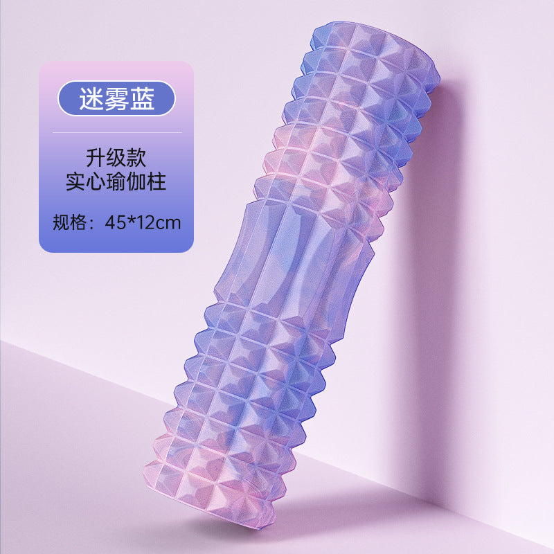https://cbu01.alicdn.com/img/ibank/O1CN01diDg341RlfQ1Oqi8A_!!945052152-0-cib.jpg